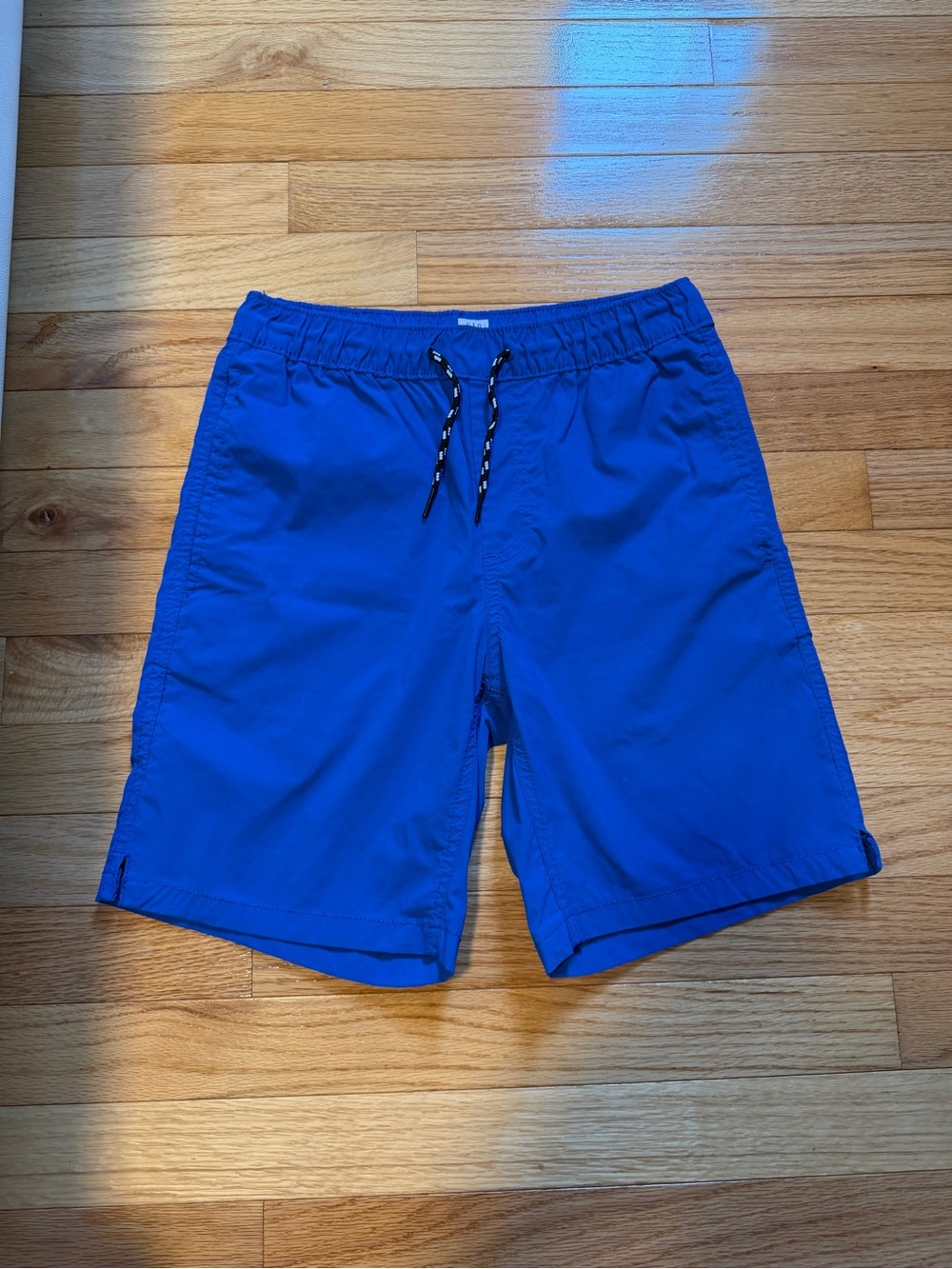 GAP shorts Size XL